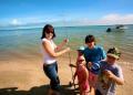 Crab Claw Island Resort - MyDriveHoliday
